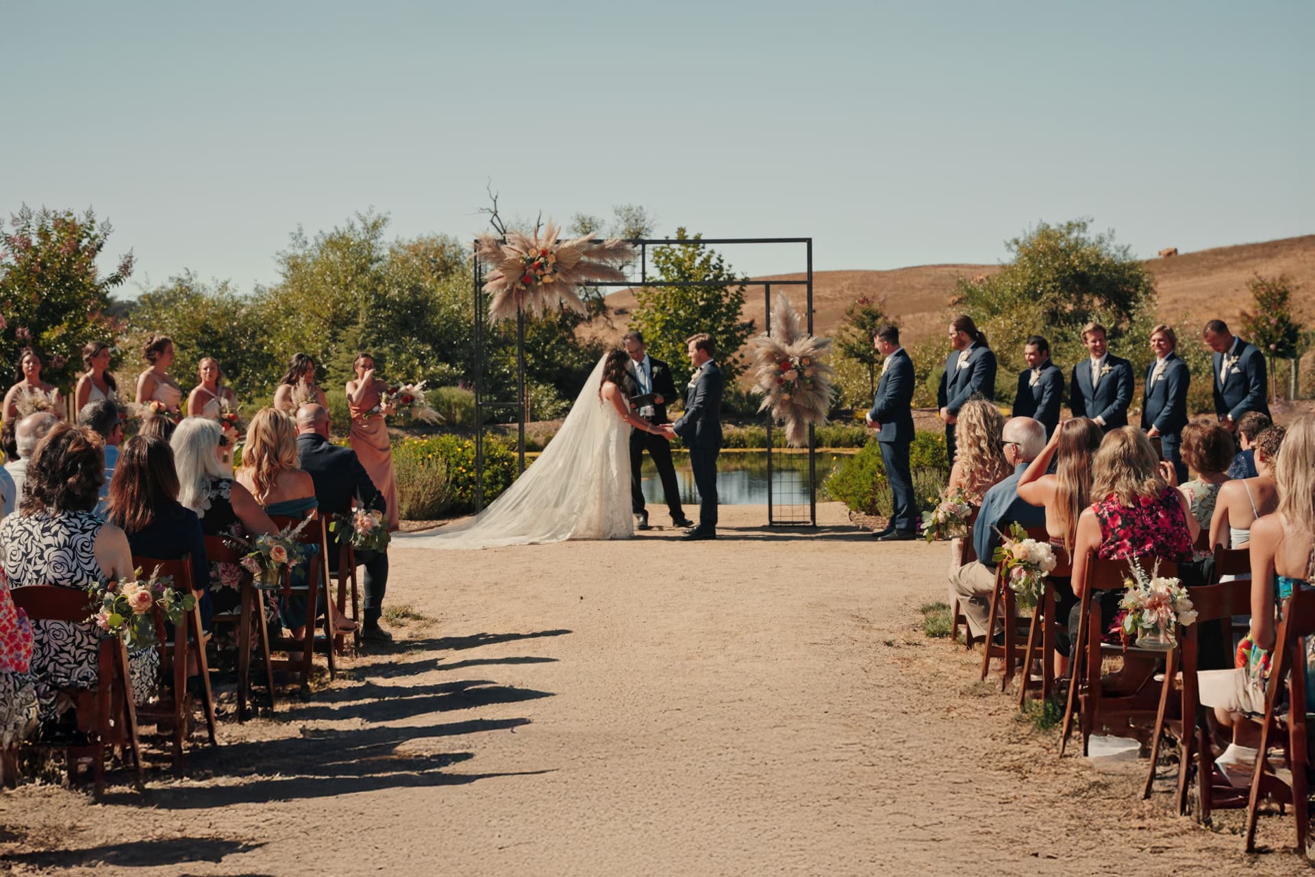 Ryan Wedding Collection - Photo 2