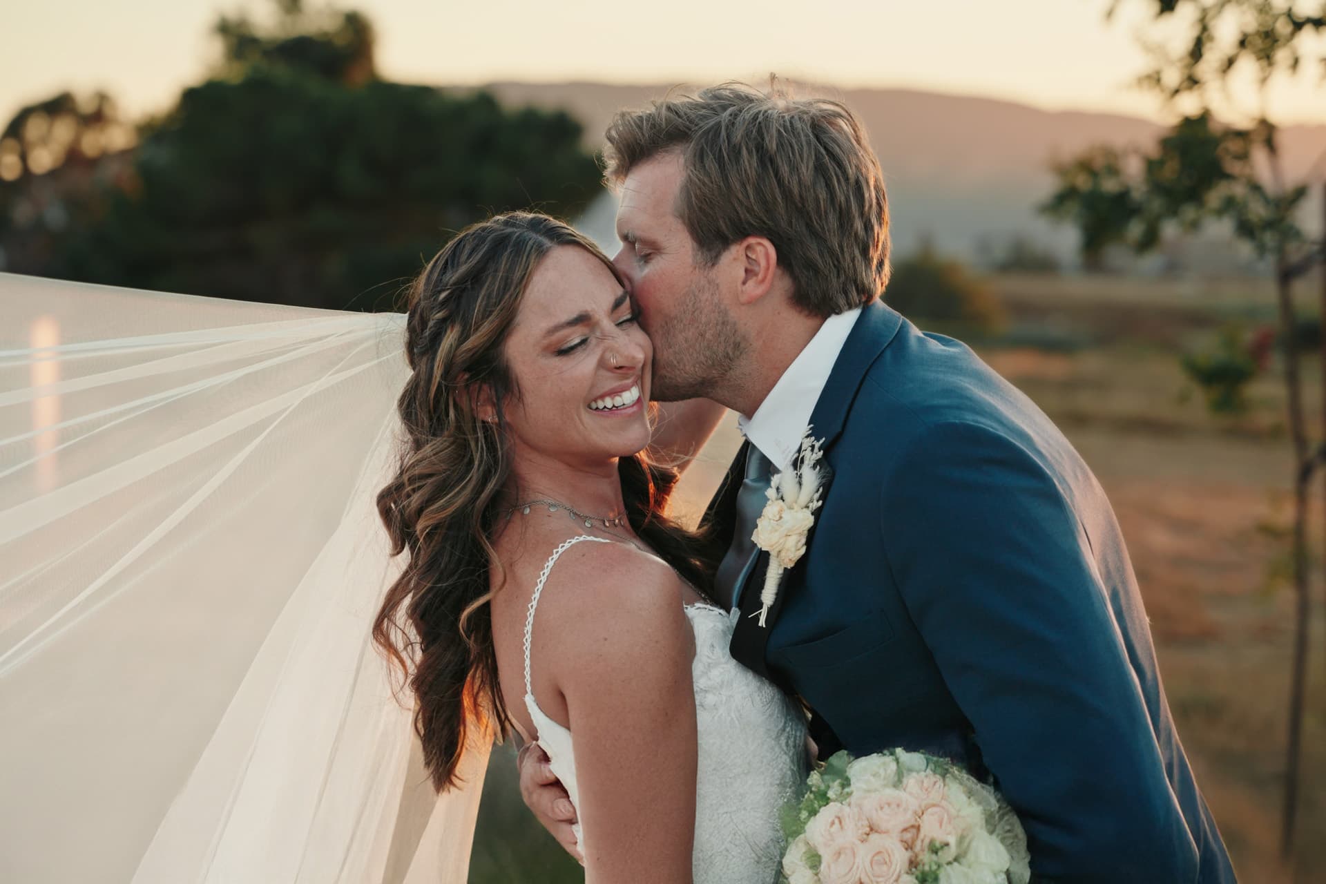 Ryan Wedding Collection - Photo 3