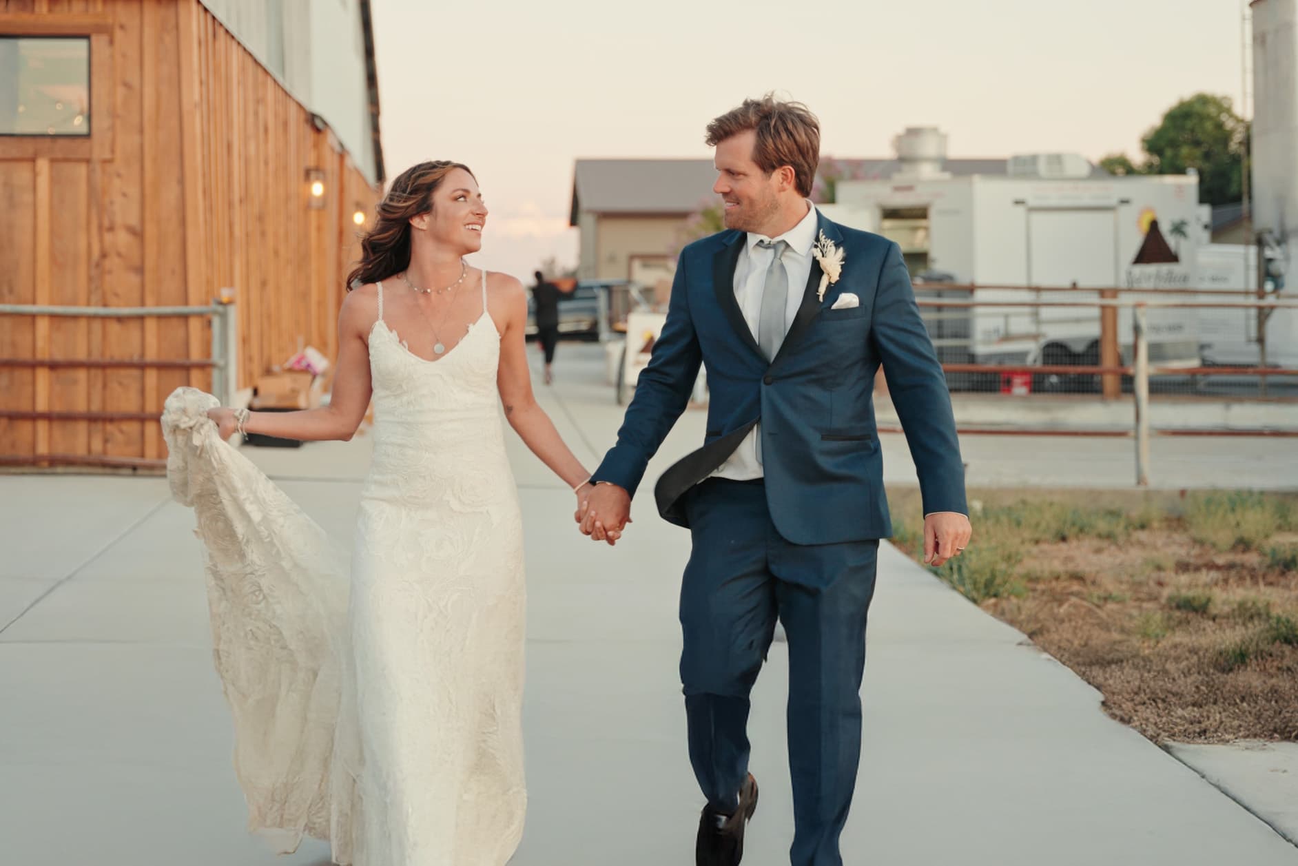 Ryan Wedding Collection - Photo 4