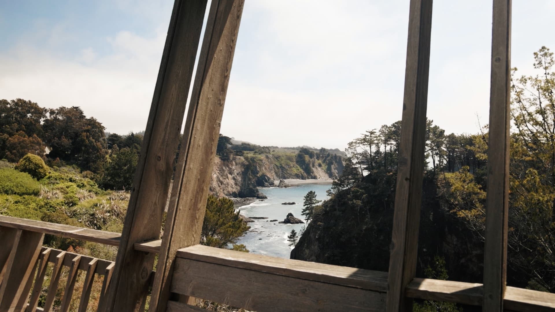 Jaqueline + Parik - Photo 6