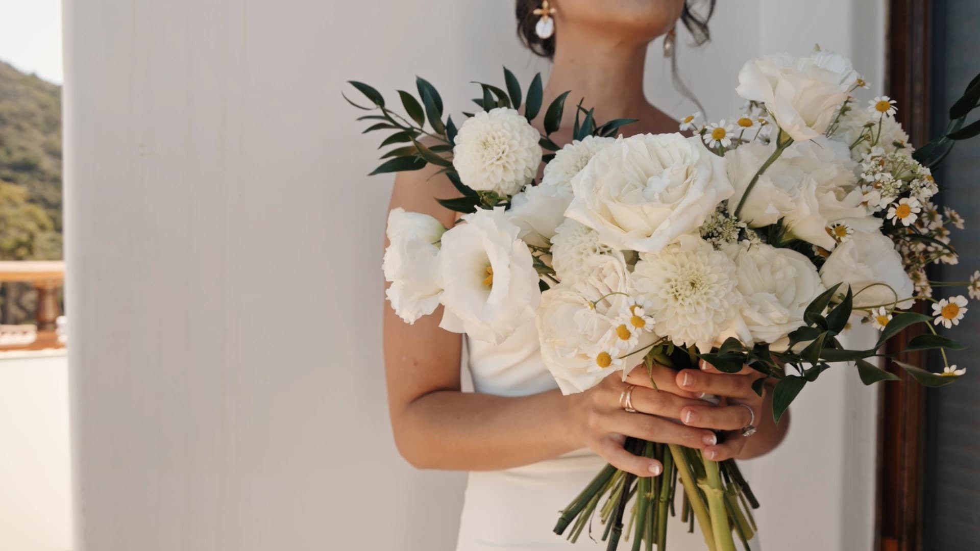 Jonele + Michael - Photo 10