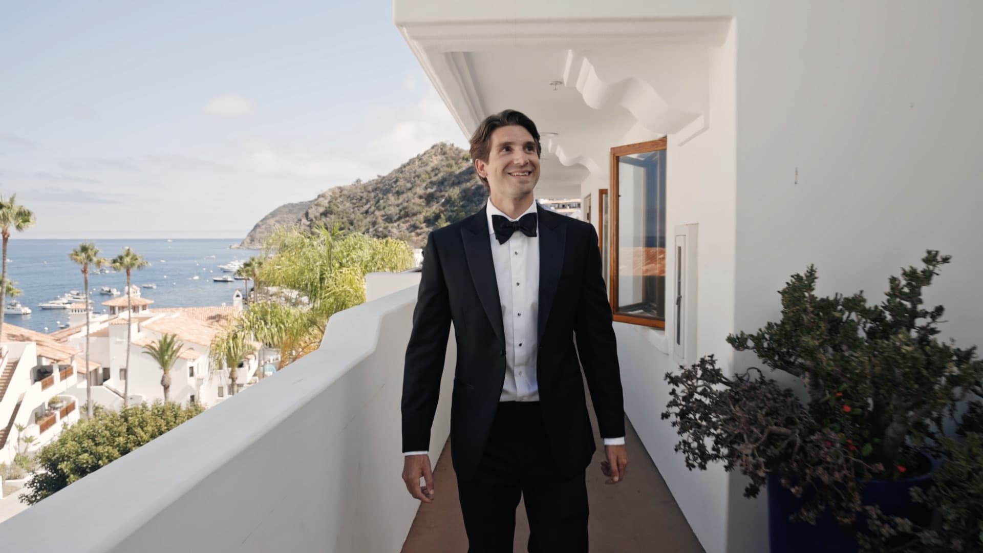 Jonele + Michael - Photo 11