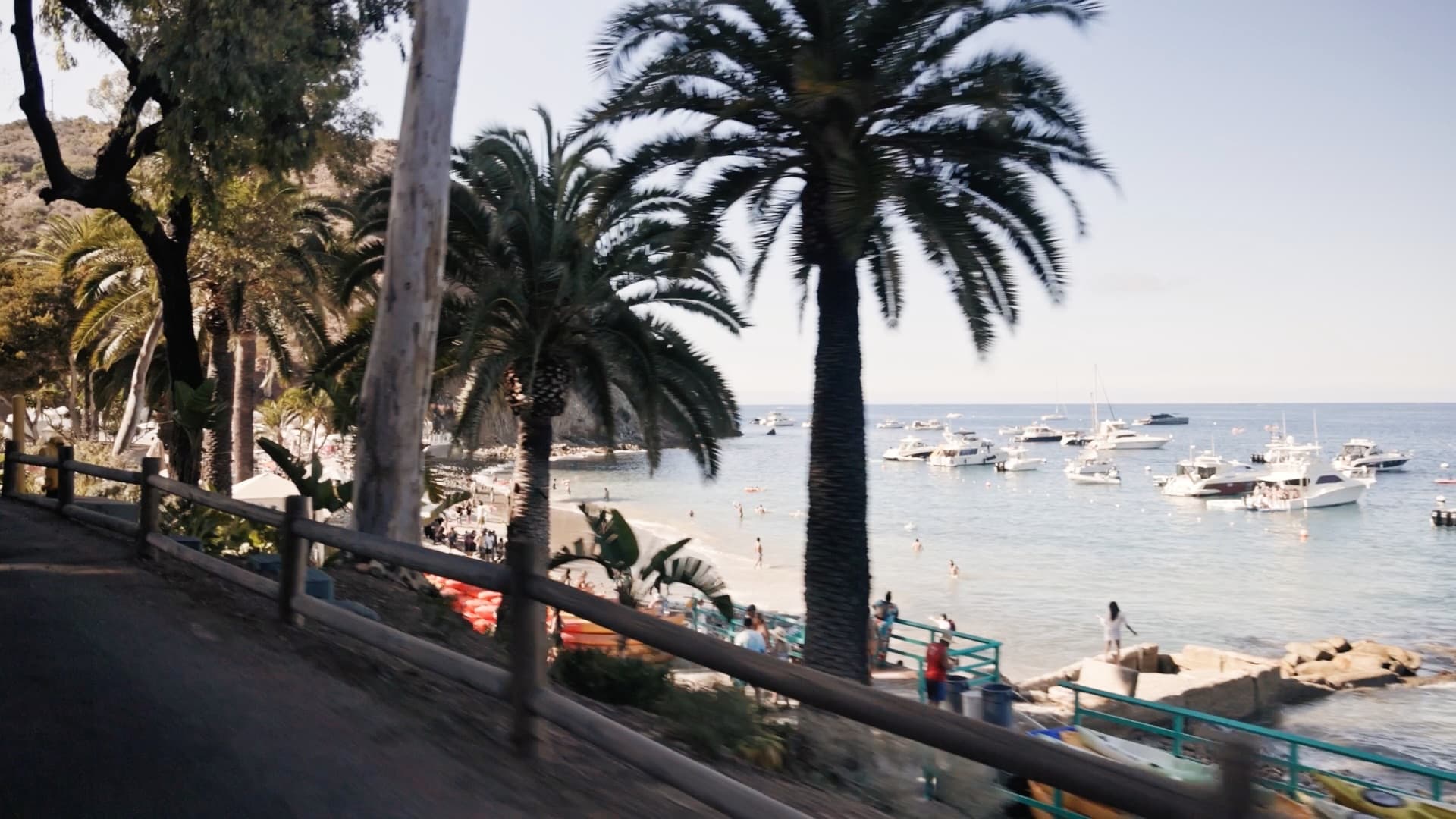 Jonele + Michael - Photo 13