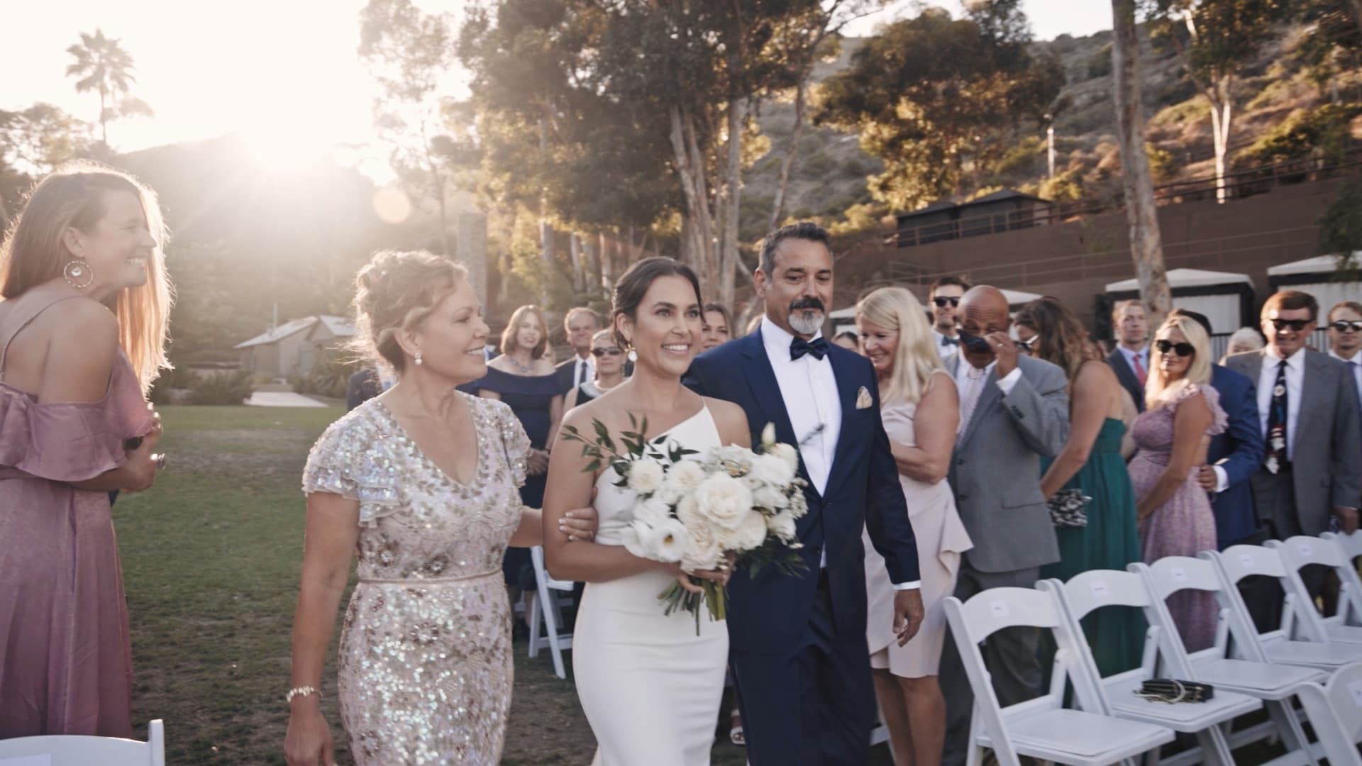 Jonele + Michael - Photo 14