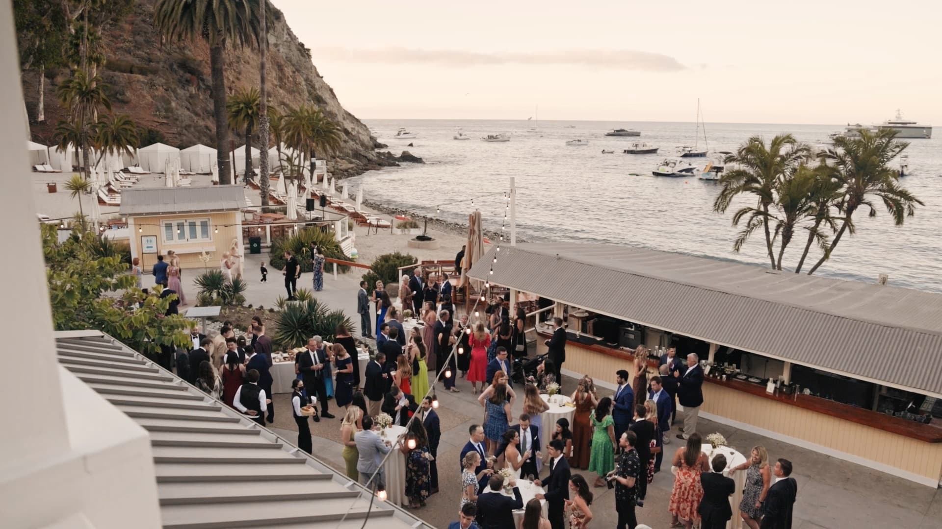 Jonele + Michael - Photo 17