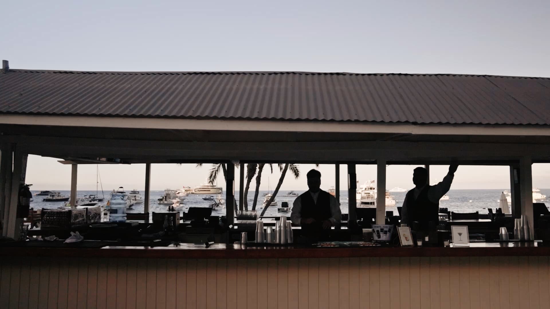 Jonele + Michael - Photo 18