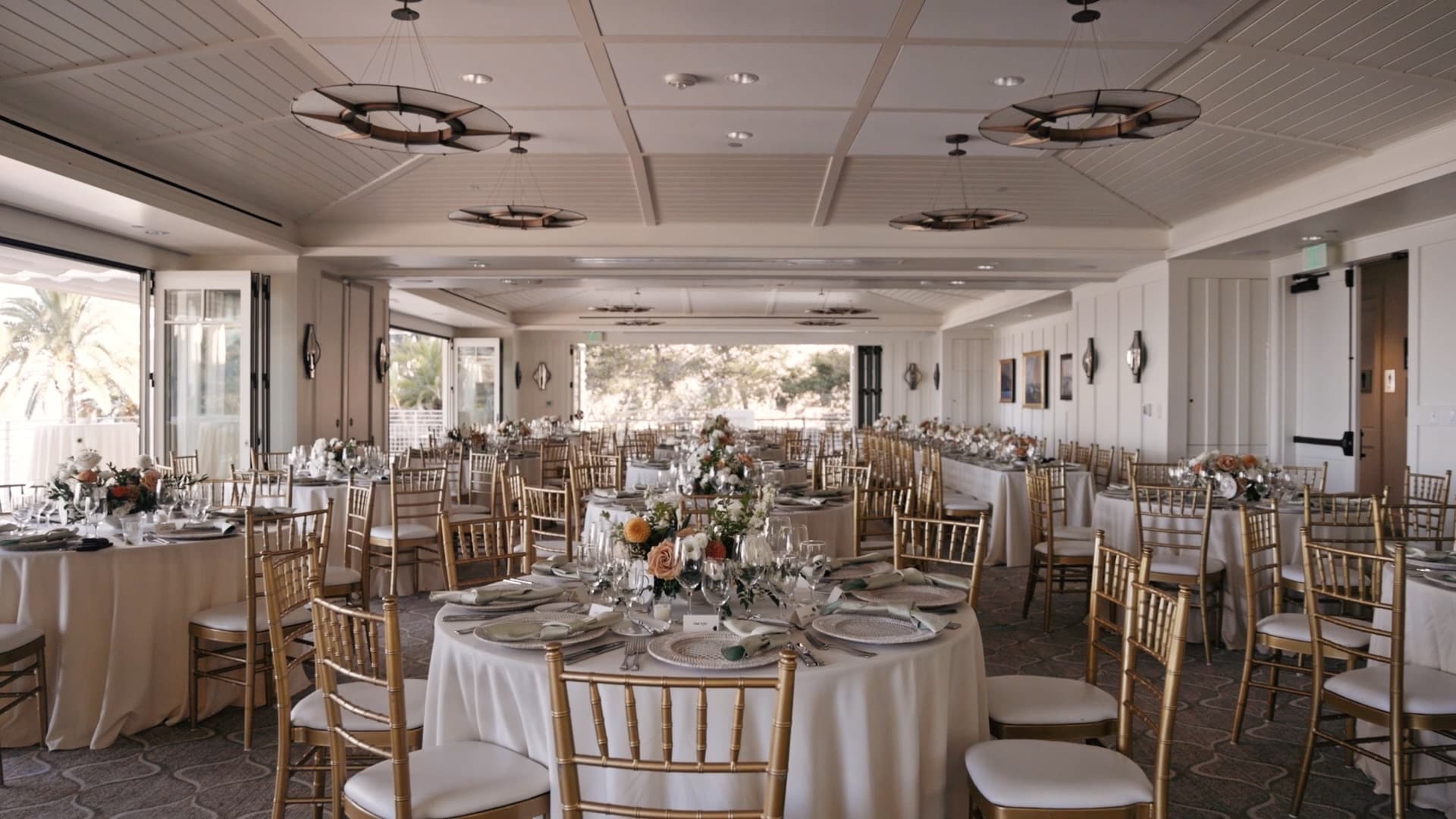 Jonele + Michael - Photo 21