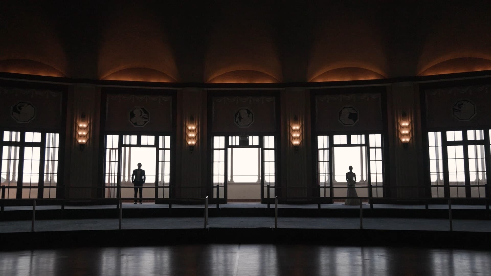 Jonele + Michael - Photo 3