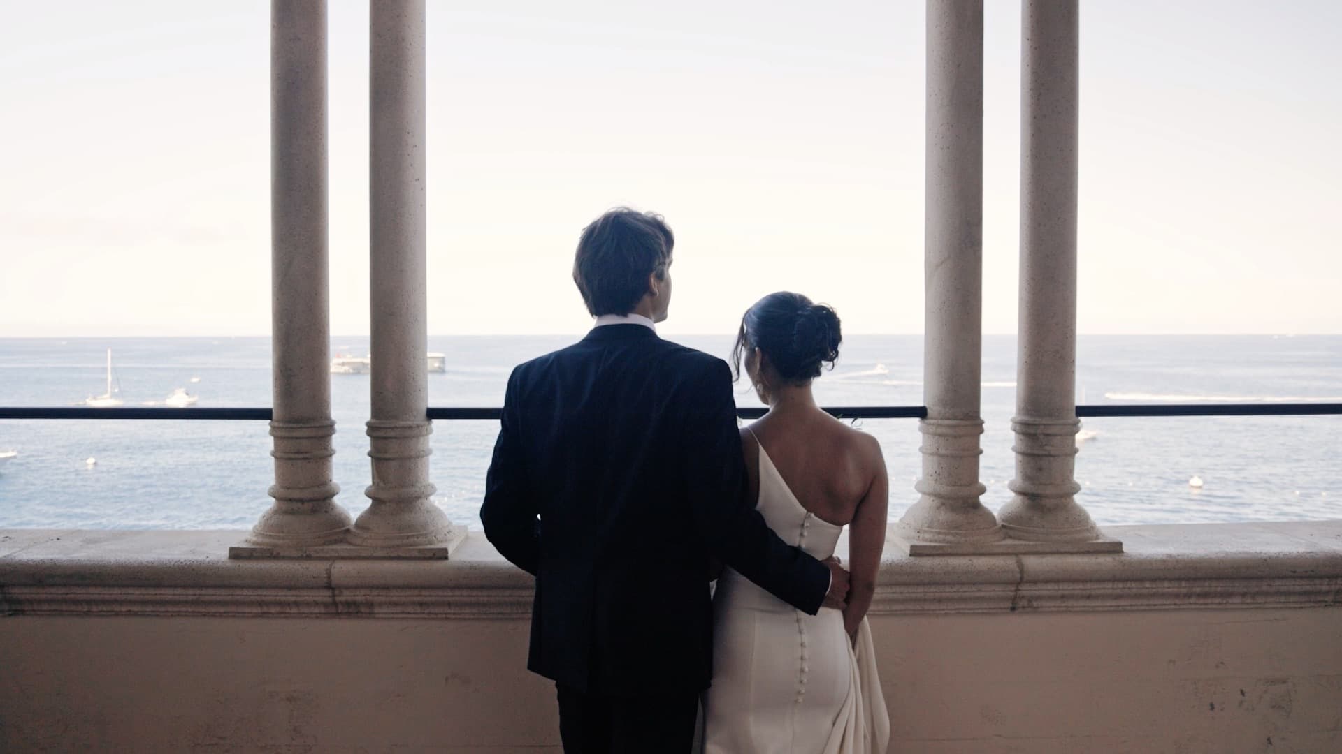 Jonele + Michael - Photo 4