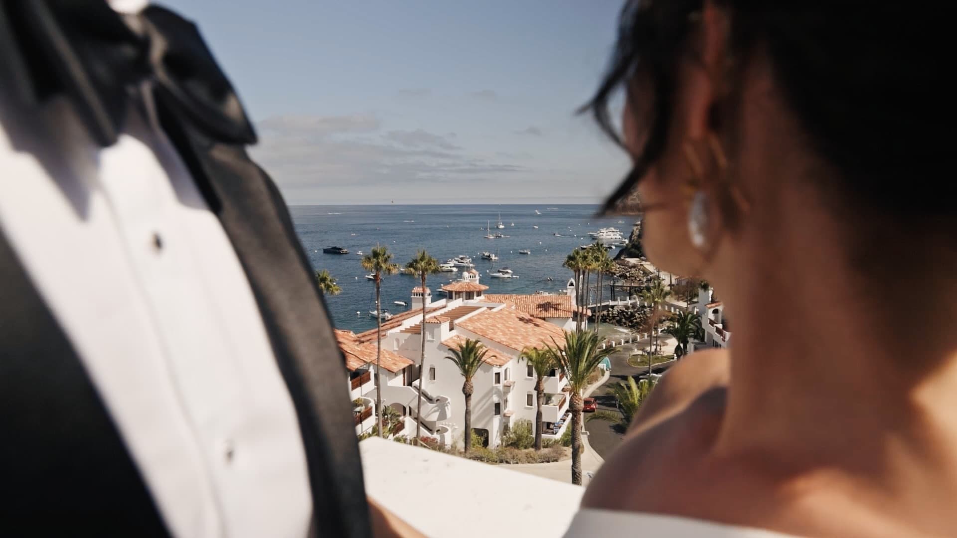 Jonele + Michael - Photo 8