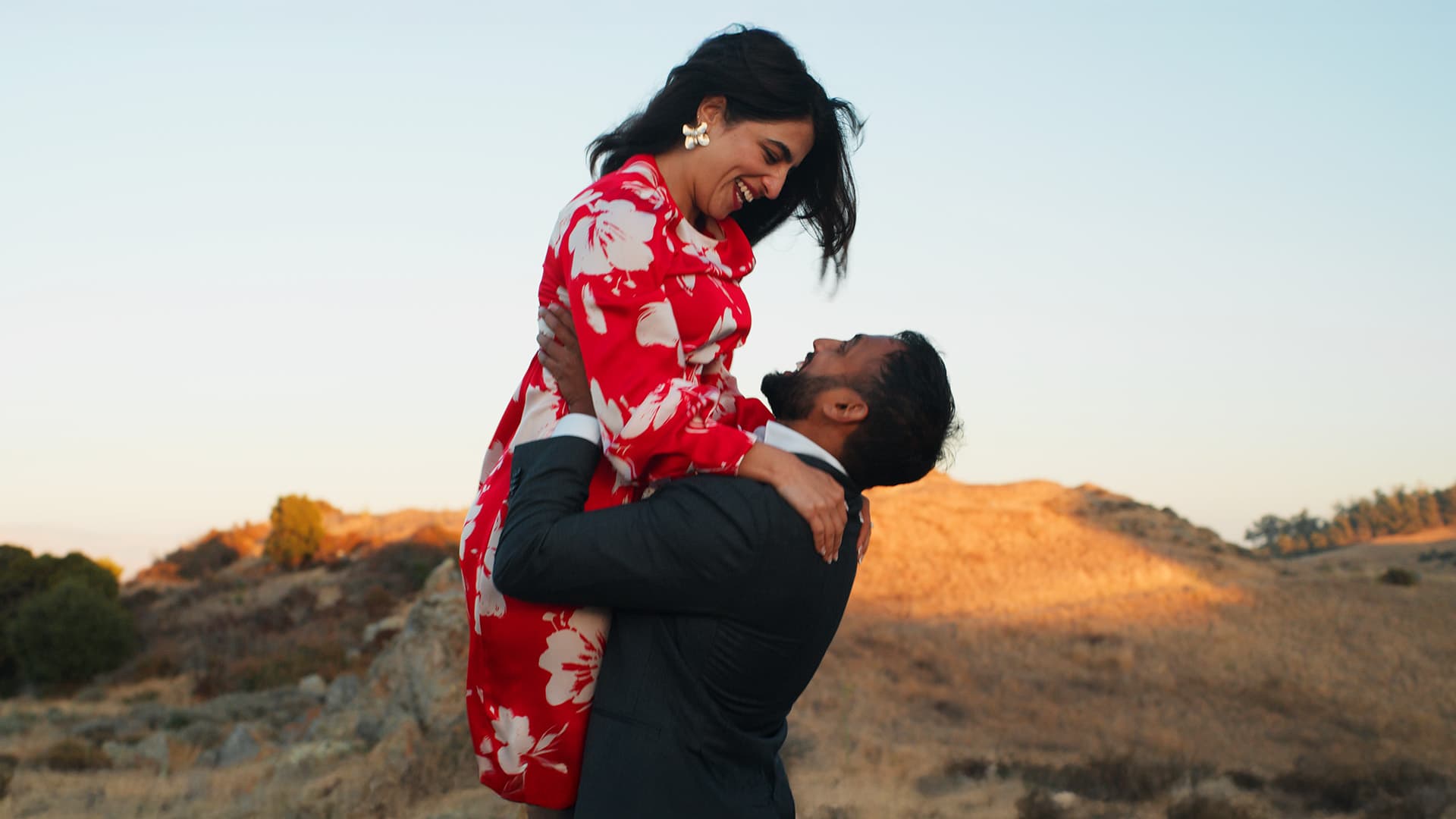 Mountain Magic Collection