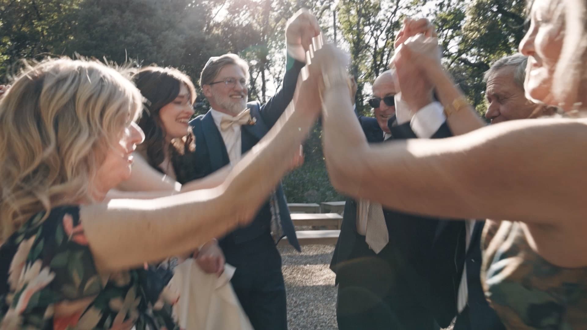 Sharrone + Ryan - Photo 12