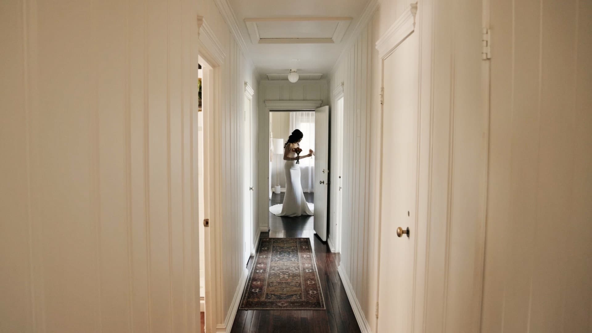 Sharrone + Ryan - Photo 3