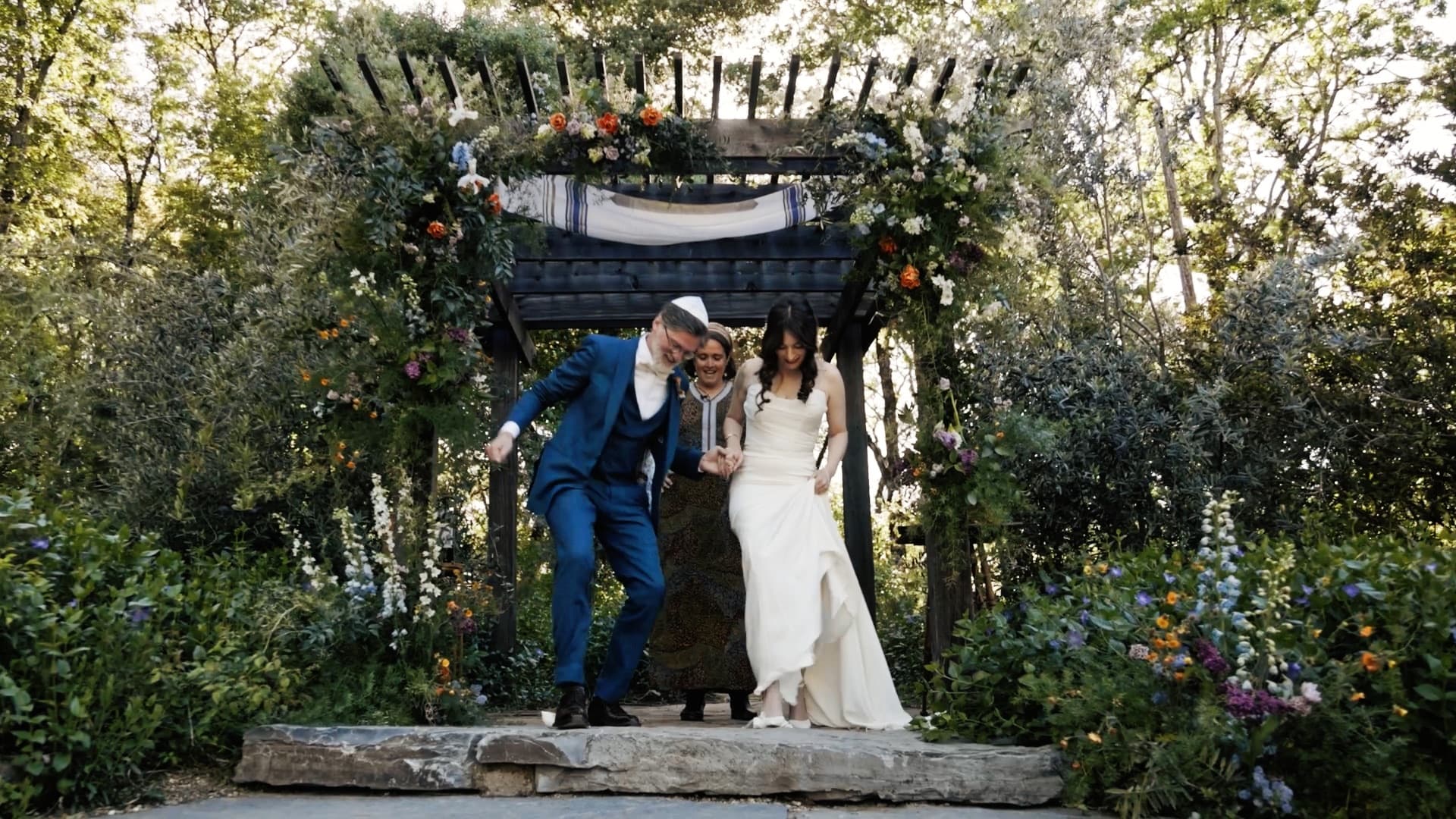 Sharrone + Ryan - Photo 4