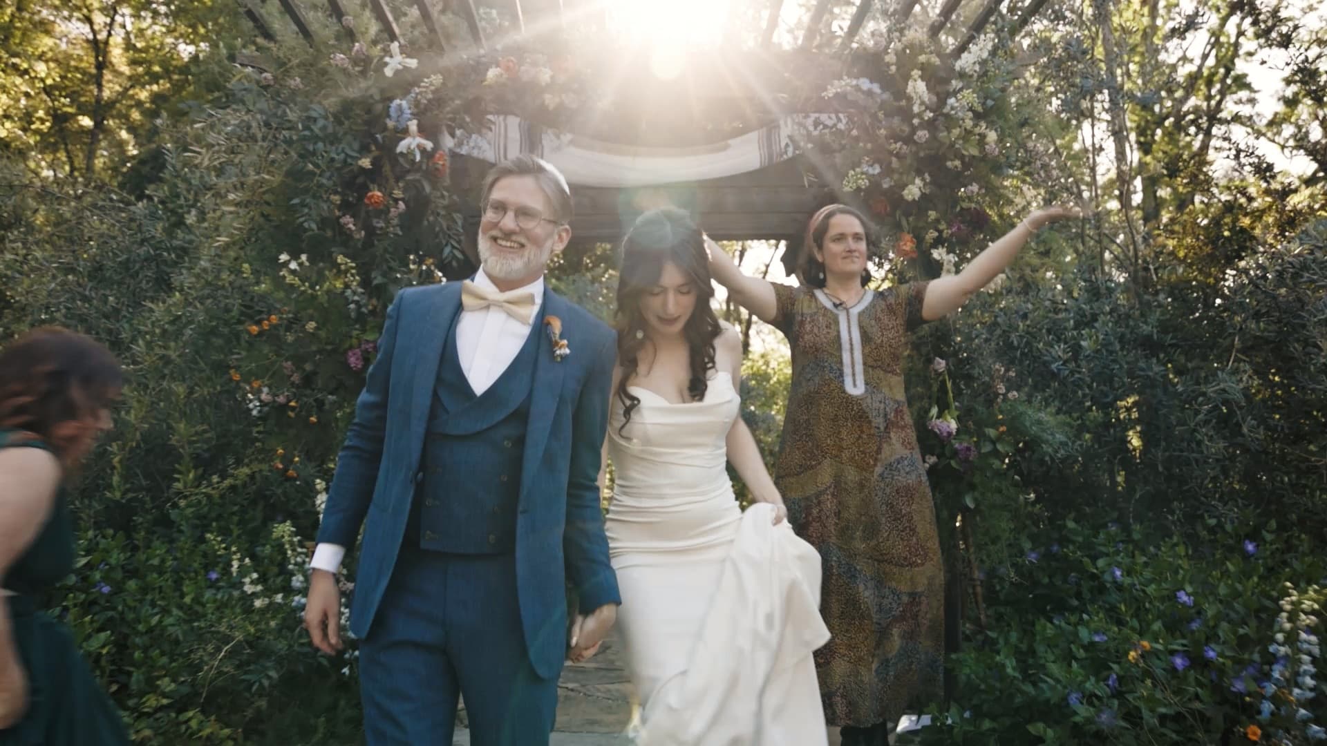 Sharrone + Ryan - Photo 5