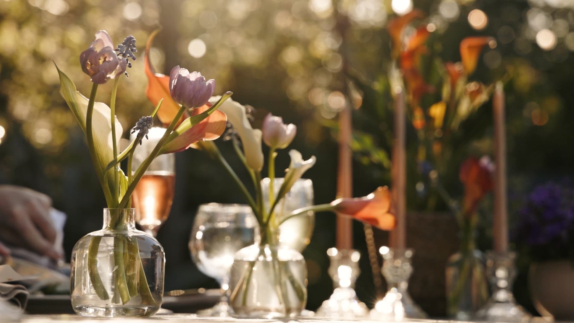 Sharrone + Ryan - Photo 6