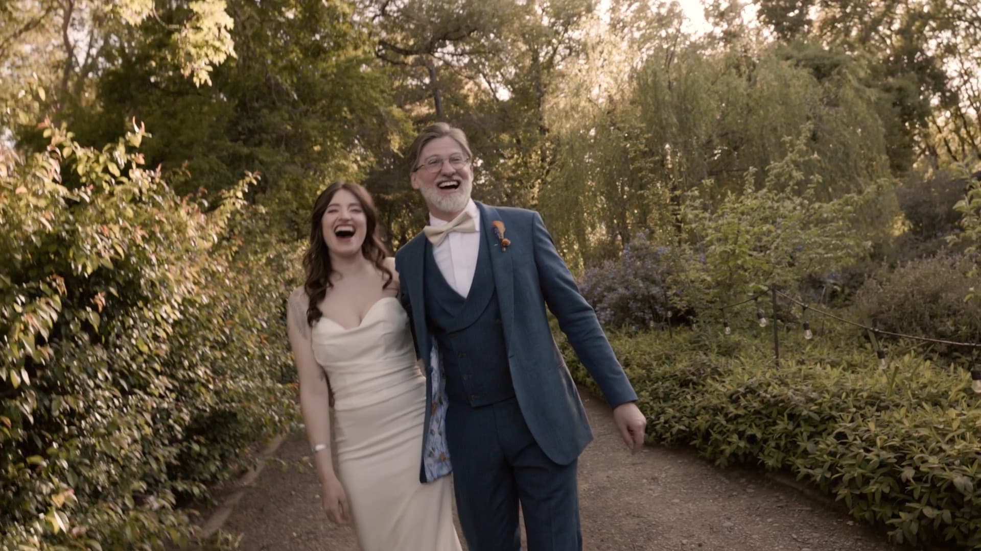 Sharrone + Ryan - Photo 7