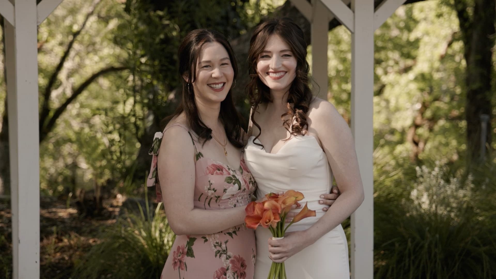 Sharrone + Ryan - Photo 8