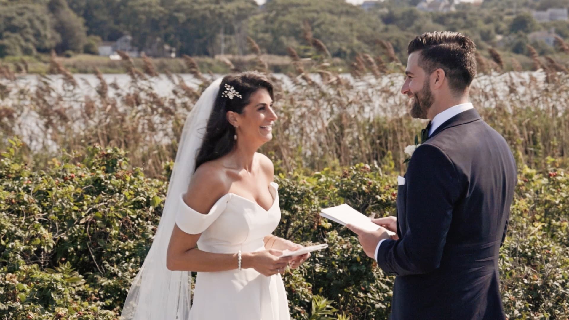 Suzie + Mike - Photo 10