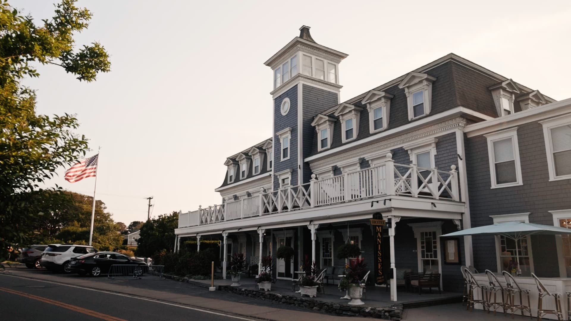 Suzie + Mike - Photo 5