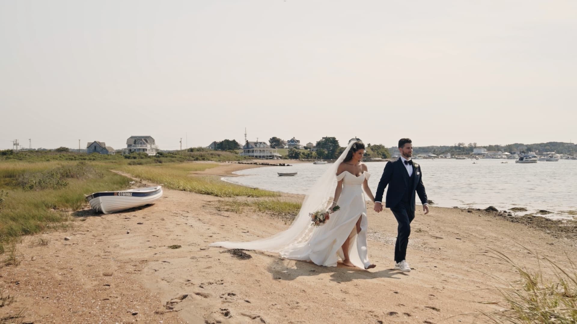 Suzie + Mike - Photo 6