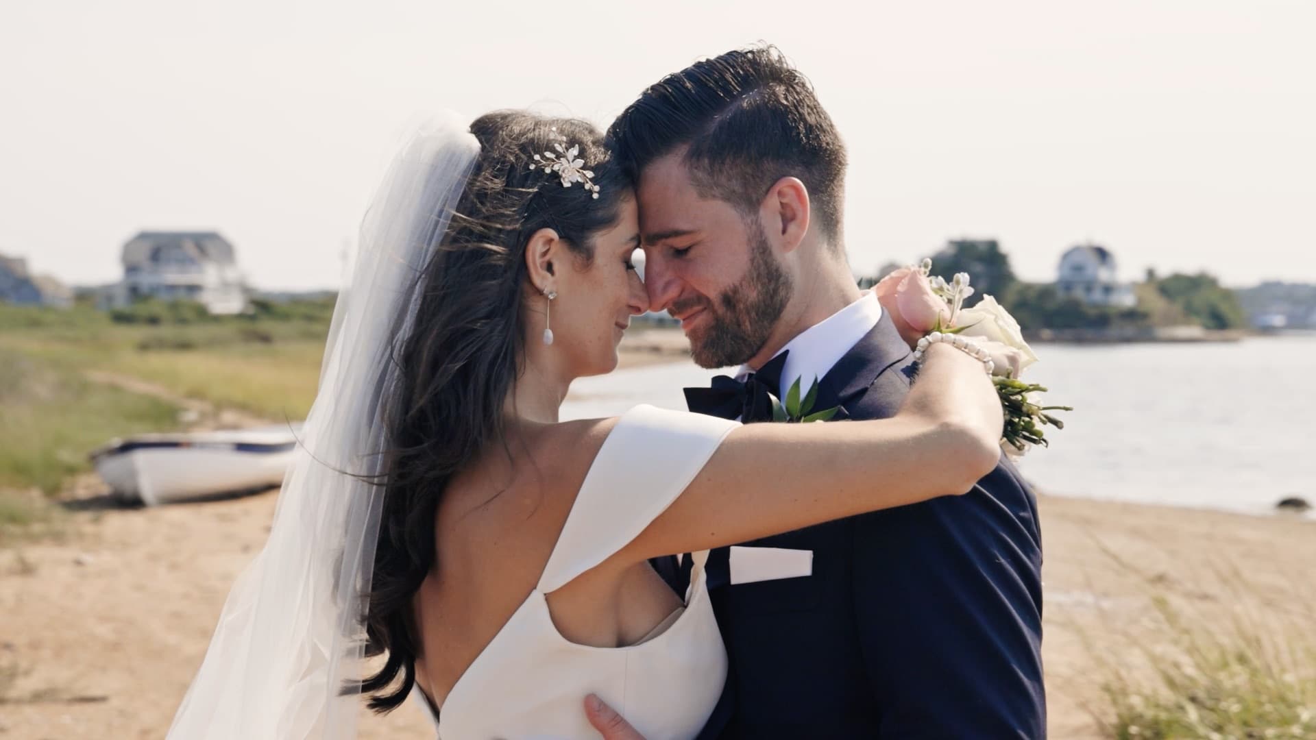 Suzie + Mike - Photo 7