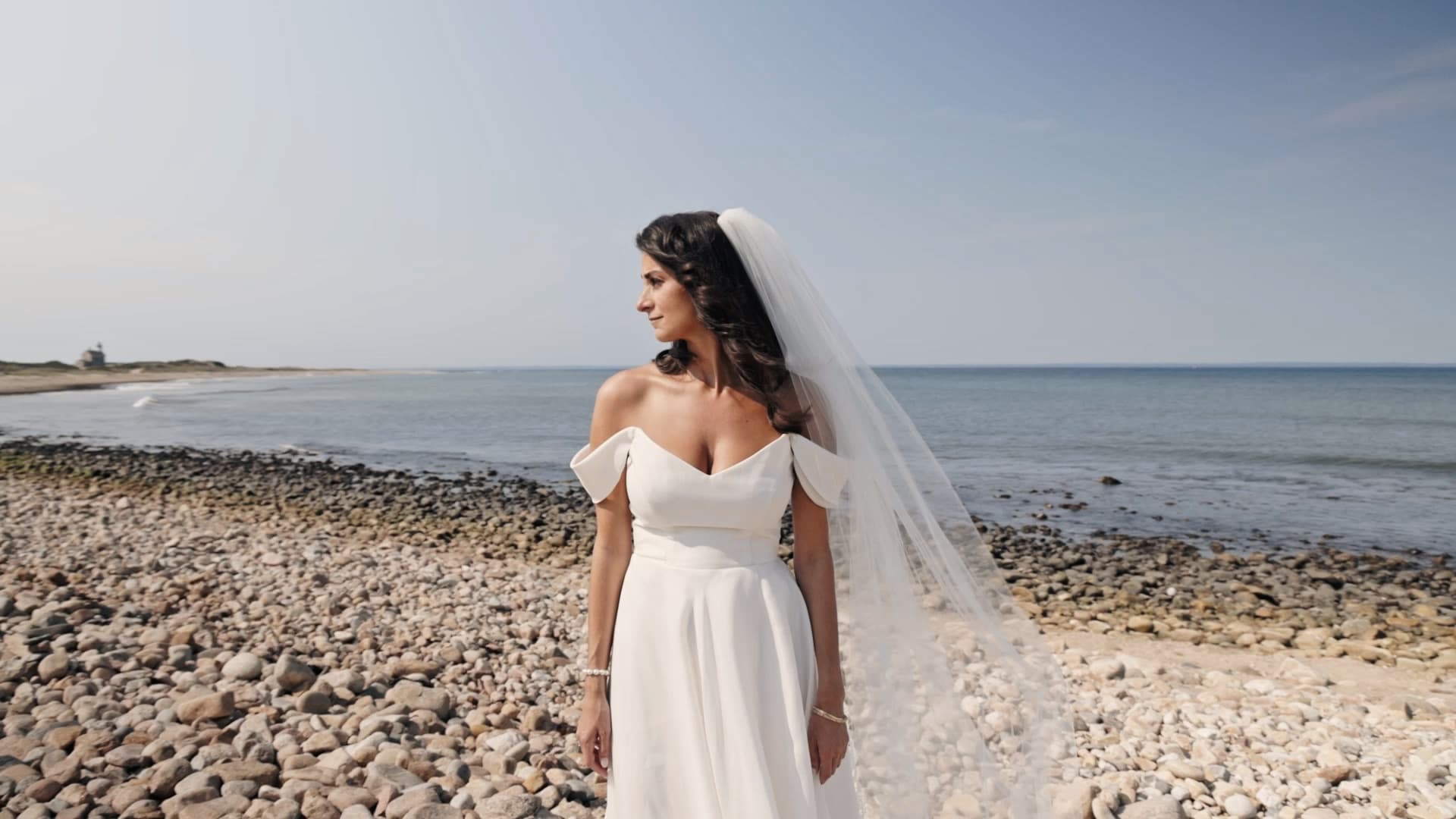 Suzie + Mike - Photo 9