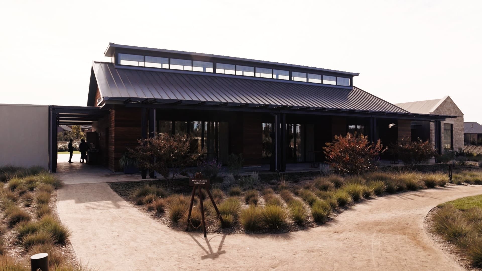 Victoria + Tanuj - Photo 3