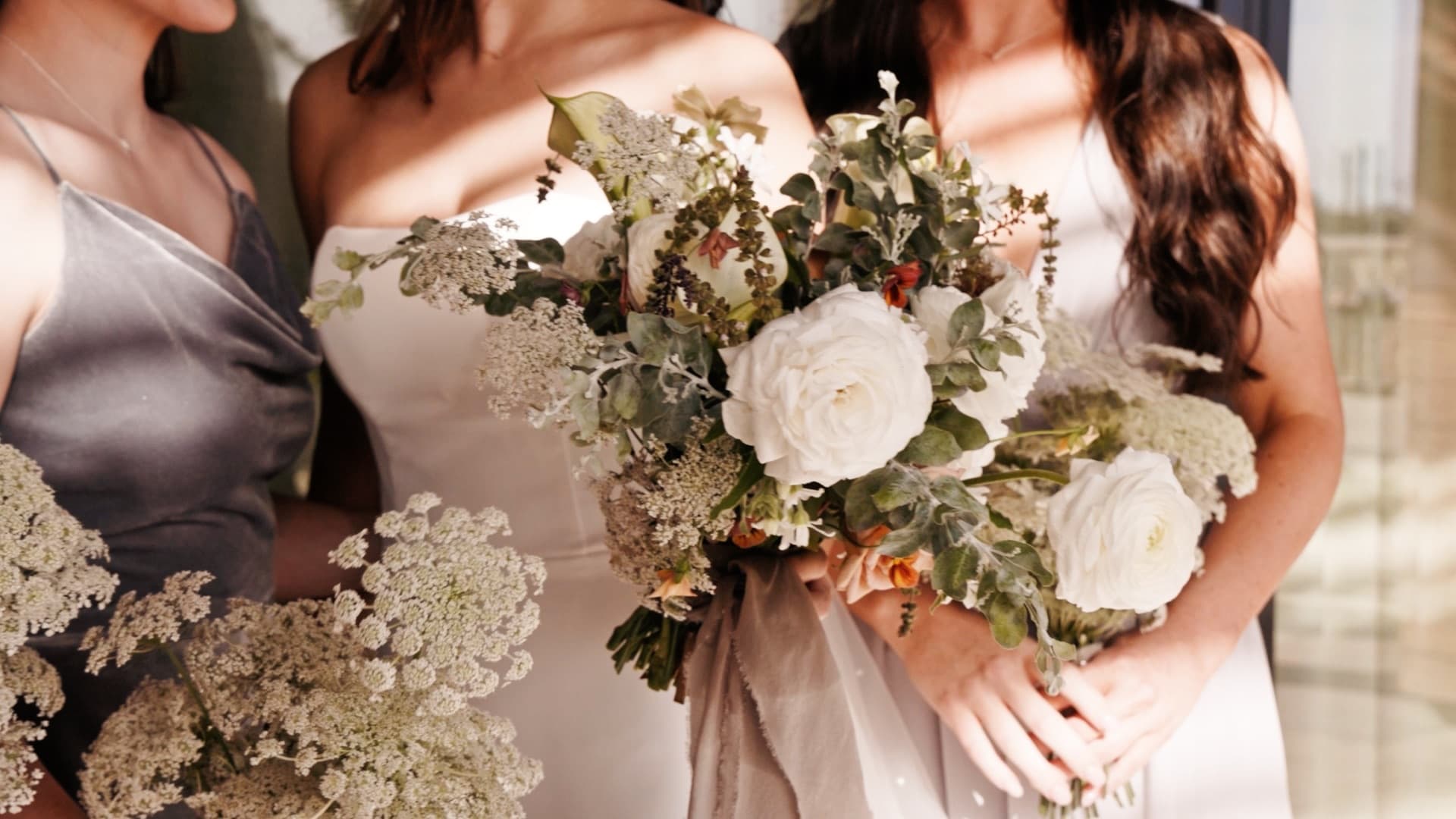 Victoria + Tanuj - Photo 6